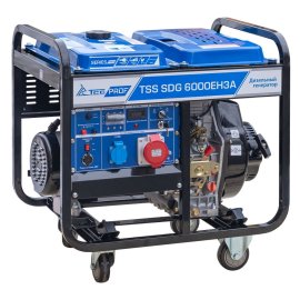 Системы охлаждения*