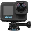 Экшн-камера GoPro HERO 13 1xCMOS 27.6Mpix черный