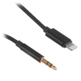 Cablexpert
