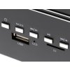 Микрофон Defender MIC-109 черный