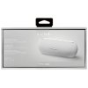 Колонка портативная Harman Kardon Luna Google Assistant, Amazon Alexa серый 40W 1.0 BT/Wi-Fi 4800mAh (HKLUNAGRYEU)