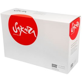 Картридж струйный Canon CLI-451XLGY серый, 780 стр. (повышенной емкости), для PIXMA iP7240, MG5440, 6340