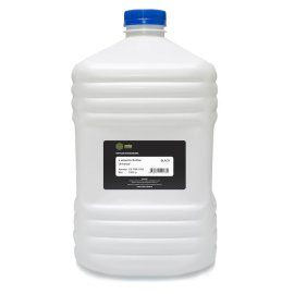 Тонер Content - для HP LJ 1010/1015 100 гр. банка