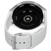 Умные часы Xiaomi Xiaomi Watch 2, 1.39" AMOLED, 5G, USB Type-C, защищённый корпус, серебристый / серый