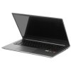 Ноутбук Maibenben B115B серебристый B115B-R752UMF1SPSRE2 15.6"(1920x1080 (матовый) IPS)/AMD Ryzen 7 5825U(2Ghz)/16Gb/512PCISSDGb/Int:AMD Radeon/Cam/BT/WiFi/48.4WHr/war 2y/1.65kg/Win11Pro + Screen 60Hz, 16:9