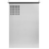 Корпус ExeGate Pro 2U2098L (RM 19", высота 2U, глубина 650, без БП, USB)"
