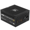Блок питания Thermaltake Toughpower GF3 850W (PS-TPD-0850FNFAGE-4), 850Вт, 80 PLUS Gold, 135мм, модульный, черный