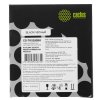 Картридж лазерный Cactus CS-TK5280BK черный (13000 стр.) для Kyocera ECOSYS P6235cdn, M6235cidn, M6635cidn