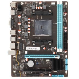 Материнская плата ASUS PRIME H610I-PLUS D4-CSM, LGA 1700, Intel H610, 2xDDR4, 4xSATA, 1xM.2 PCIe 3.0 x4, 1xPCIe 4.0 x16, 1xHDMI, 1xDP, 1xVGA, 2xUSB-A 3.2 Gen 1, 2xUSB-A 2.0, 1x 1Gb LAN, 3x3.5 мм, 7.1, Mini-ITX