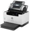 Принтер лазерный HP LaserJet M211dw (9YF83A), A4, ч/б, печ. до 29 стр/мин., 600 x 600 dpi, USB, RJ-45, Wi-Fi, Air Print, Mopria