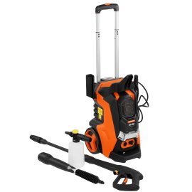 Садовая техника