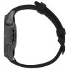 Умные часы HUAWEI Watch GT 6 Pro ATM-B29, 1.47" AMOLED, Wi‑Fi, Bluetooth, NFC, 5 ATM/IP69, черный