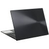 Ноутбук Asus Zenbook 14 UM3406GA-QD118/14"/OLED/AMD Ryzen AI 5 430/16Gb/1Tb SSD/AMD Radeon Graphics/без ОС/черный/1.2kg