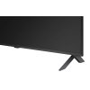 Телевизор LG 43" 43QNED80A6A черный Edge LED 4K UHD 60Hz webOS