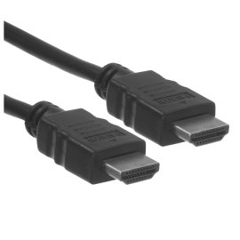 Кабель Baseus CATLYS-C03 Superior Series Fast Charging Data Cable Type-C to Lightning (PD 20W) 2m Bl