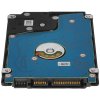 Жесткий диск HDD Toshiba L200 1Tb 5400rpm SATA-III 128Mb 2.5"