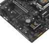 Материнская плата ASUS TUF GAMING A620M-PLUS, AM5, AMD A620, 4xDDR5, 4xSATA, 2xM.2, 1xPCI-E 4.0 x16, 2xPCI-E x1, 2xDP, 1xHDMI, 1x 2.5Gb LAN, 2xUSB-A 3.2 Gen 1, 4xUSB-A 2.0, 3x3.5 мм, 7.1, Micro-ATX