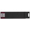 Флешка USB R/W R/W Kingston DataTraveler Max DTMAXA/1TB
