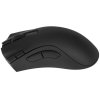 Мышь беспроводная Razer DeathAdder V2 X Hyperspeed черный, 14000 dpi, радиоканал, Bluetooth, USB, кнопки - 7