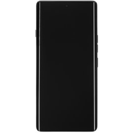 Смартфон Tecno Spark 40C 8/128Gb, белый