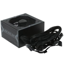 Блок питания FSP MEGA-1650TI 1650W