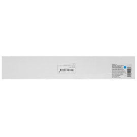 Картридж лазерный Xerox AltaLink C8030/35/45/55/70 голубой (15,0K)