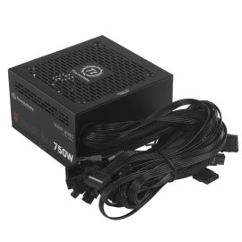 Thermaltake