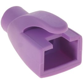 Патч-корд Vention прямой UTP cat.6, RJ45 - 15м. черный