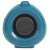 Портативная колонка BOROFONE BR24 Red