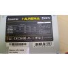 Блок питания Chieftec GPA-450S8 OEM, 450Вт, 80 PLUS, 120мм, серый