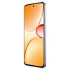 Смартфон Realme RMX5303 C71 8/256Gb фиолетовый