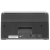 Сканер Plustek SmartOffice PS188 (0289TS)