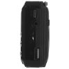 Радиоприемник SOUNDMAX SM-RD2116 черный