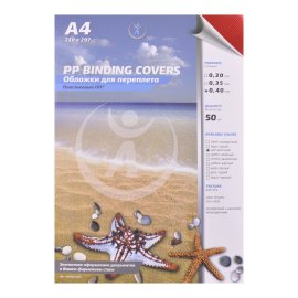 Разъёмы (системный, зарядки, коннектор и т.п.)*