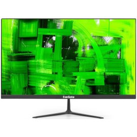 Монитор 27" Samsung Odyssey OLED G8 S27FG812SIXCI OLED 3840x2160, 240 Гц, 0.03 мс, 16:9, 250 кд/м², 2xHDMI 2.1, DP 1.4, USB Hub (2x USB 3.0), FreeSync, G-Sync, HDR10+, черный/серебристый