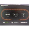 Адаптер Mercusys MW150US N150 Nano Wi-Fi USB-адаптер