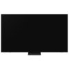 Телевизор Samsung 75" QE75QN990FUXRU черненое серебро/серебристый Neo QLED 8K UlHD 120Hz-240Hz Smart TV Tizen