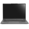 Ноутбук Lenovo ThinkBook 14 G7 IML 14" WUXGA IPS/Intel Ultra 7 155H/16Gb/512Gb SSD/Intel Arc Graphics/No OS/Серый