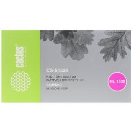 Картридж лазерный G&G GG-CF287A черный (9000стр.) для HP LJ M506dn/M506n/M506x