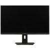 Монитор 27" ASUS ROG Strix XG279CNS Fast IPS 1920x1080, 380 Гц, 0.3 мс, 16:9, 400 кд/м², HDMI 2.1, DP 1.4, USB-C, 3.5 Jack, HDR10, FreeSync Premium, G-Sync, черный