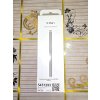 Стилус Samsung S Pen Galaxy Tab для Samsung Galaxy Tab S11/S11 Ultra белый (EJ-PX730BWEGRU)