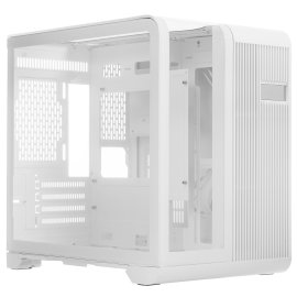 Компьютерный корпус Miditower ExeGate EX287366RUS XP-334UC-XP350 (ATX, XP350 с вент. 12см, 1*USB+1*USB 3.0+1*TypeC, аудио, черный)