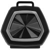Акустическая система Defender 25W черный BEATBOX 25