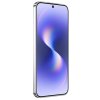 Смартфон Huawei Nova 15 12/256GB белый