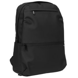 Сумки и рюкзаки для ноутбуков