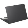 Ноутбук Asus VivoBook 16X M3604YA-MB247 16" IPS WUXGA (1920x1200) Ryzen 7 7730U 16Gb SSD 512Gb AMD Radeon noOS черный WiFi BT Cam