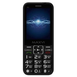 Мобильные телефоны