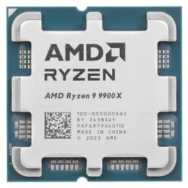 Процессоры (CPU)