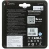 Накопитель SSD ADATA SU650, 512Gb, SATA III, 2.5", R/W 520/450