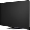 Телевизор Hisense 75" 75UR9S темно-серый RGB Mini LED 4K UHD 180Hz Smart TV 4GB/128GB